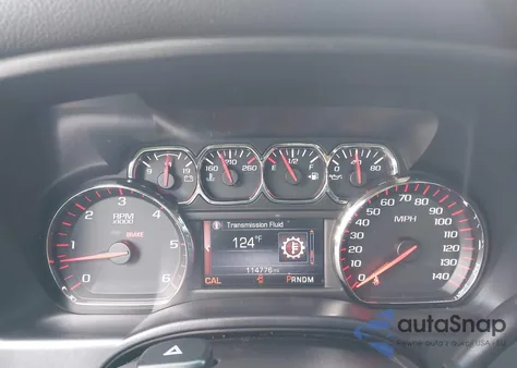 2015 GMC Sierra 1500 Sle from USA, damaged, VIN 1GTR1UEH1FZ251771